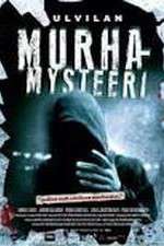 Watch Emergency Call A Murder Mystery Gomovies