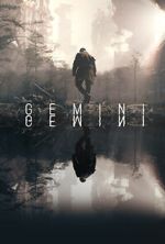 Watch Gemini (Short 2022) Gomovies