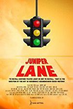 Watch Juniper Lane Gomovies
