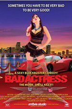 Watch Bad Actress Gomovies
