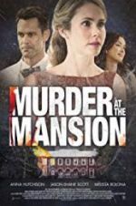 Watch Murder at the Mansion Gomovies