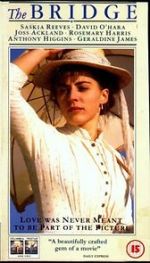 Watch The Bridge Gomovies