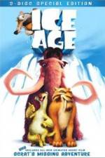 Watch Ice Age Gomovies