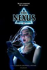 Watch The Nexus Gomovies