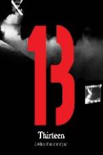 Watch 13 Gomovies