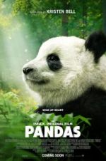 Watch Pandas Gomovies