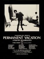 Watch Permanent Vacation Gomovies