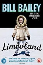 Watch Bill Bailey: Limboland Gomovies