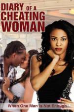 Watch Diary of a Cheating Woman Gomovies