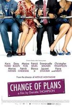 Watch �nc�lceal? �n stil fran?uzesc Gomovies