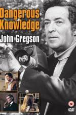 Watch Dangerous Knowledge Gomovies