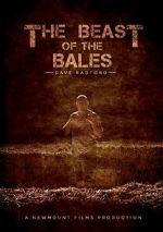 Watch The Beast of the Bales Gomovies