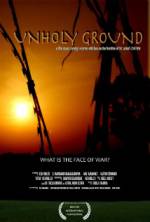 Watch Unholy Ground Gomovies