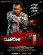 Watch Gandhi 3 Gomovies