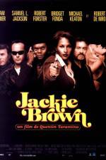 Watch Jackie Brown Gomovies