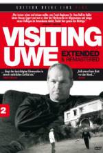 Watch Visiting Uwe Gomovies