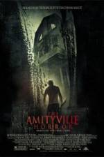 Watch The Amityville Horror Gomovies