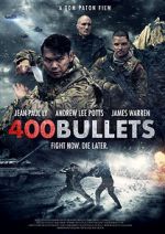 Watch 400 Bullets Gomovies
