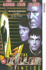 Watch The Killer Inside Gomovies
