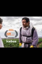 Watch Icebox Gomovies