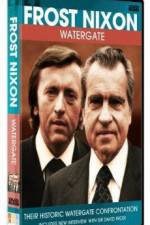 Watch David Frost Interviews Richard Nixon Gomovies