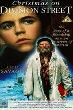 Watch Christmas on Division Street Gomovies