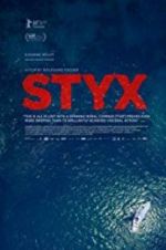 Watch Styx Gomovies