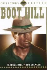 Watch Boot Hill Gomovies