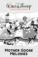 Watch Mother Goose Melodies Gomovies