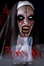 Watch Bloody Nun Gomovies