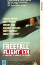 Watch Falling from the Sky Flight 174 Gomovies