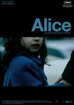 Watch Alice Gomovies