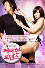 Watch Jjae Jjae Han Romaenseu Gomovies