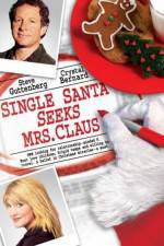 Watch Single Santa Seeks Mrs. Claus Gomovies