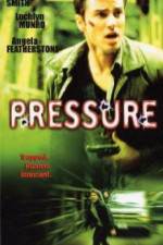 Watch Pressure Gomovies