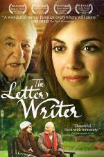 Watch The Letter Writer Gomovies