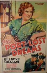 Watch Port of Lost Dreams Gomovies