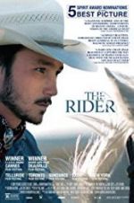 Watch The Rider Gomovies