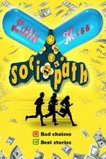 Watch Little Miss Sociopath Gomovies