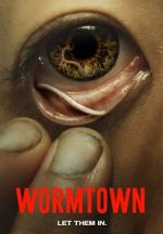 Watch Wormtown Gomovies