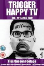Watch Trigger Happy TV: Best of Series 2 Gomovies