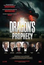 Watch The Dragon\'s Prophecy Gomovies