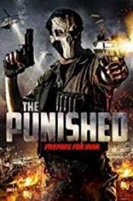 Watch The Punished Gomovies