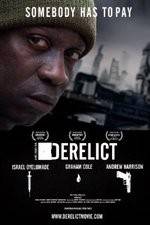 Watch Derelict Gomovies