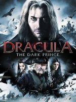 Watch Dracula: The Dark Prince Gomovies