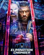 Watch WWE Elimination Chamber (TV Special 2023) Gomovies