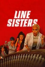 Watch Line Sisters Gomovies