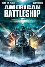 Watch American Warships Gomovies