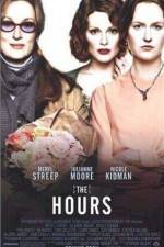 Watch The Hours Gomovies