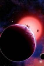 Watch National Geographic: Weirdest Planets Gomovies